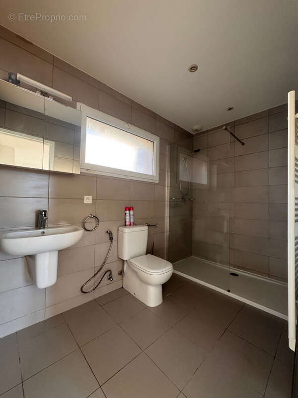 Maison à PORT-VENDRES