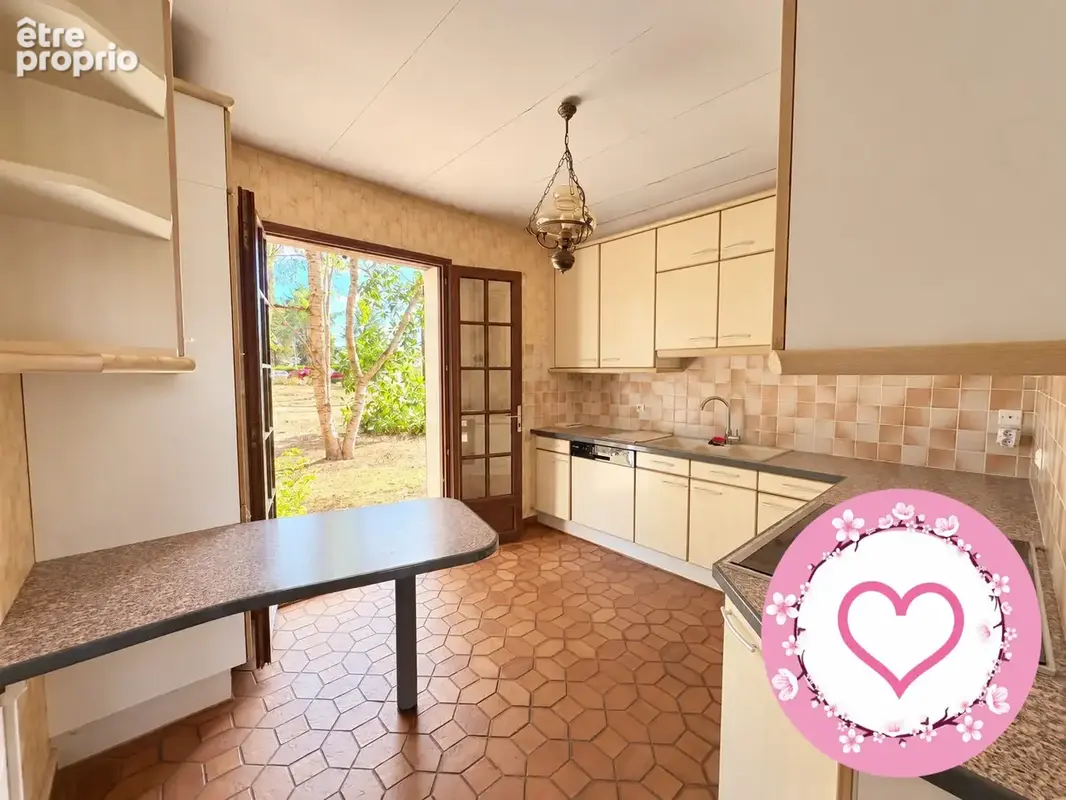 Maison 7 pièces 164 m² à vendre à Bonnee (45460) - photo 6