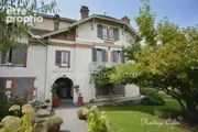 Maison à MILON-LA-CHAPELLE