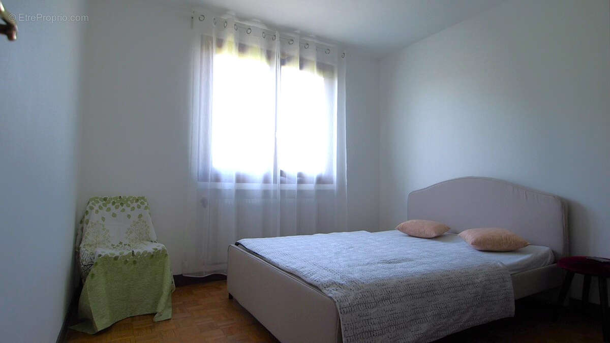 Maison à CONFLANS-SAINTE-HONORINE