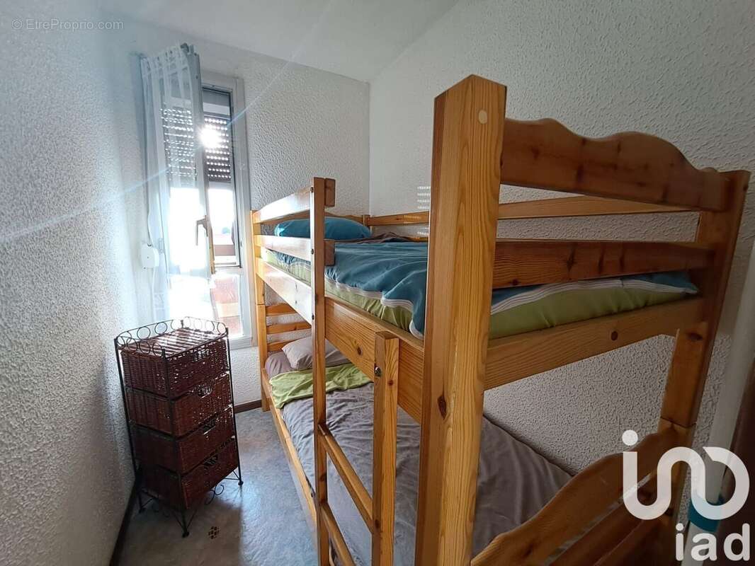 Photo 6 - Appartement à LEUCATE