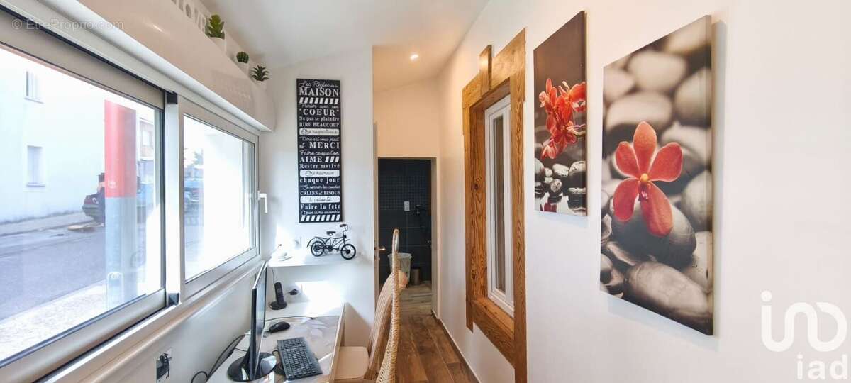 Photo 5 - Maison à MIMIZAN