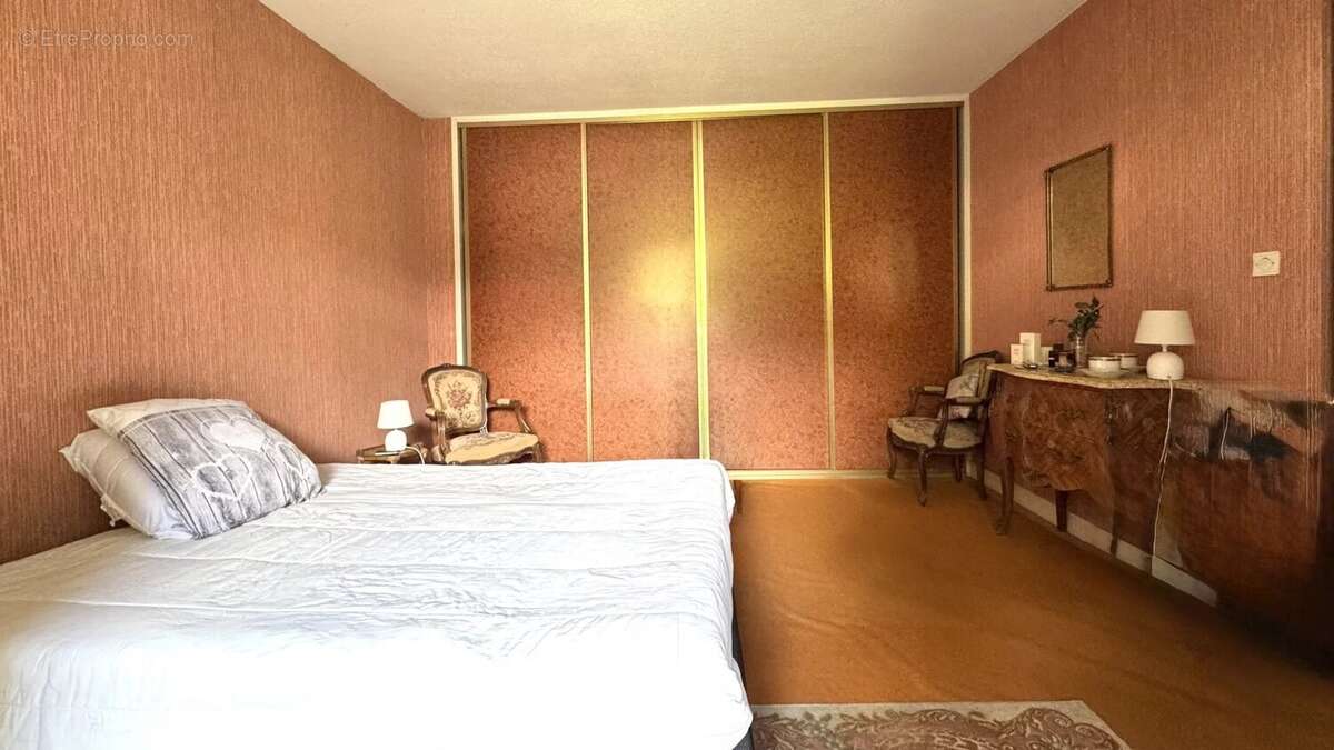Appartement à ARCACHON