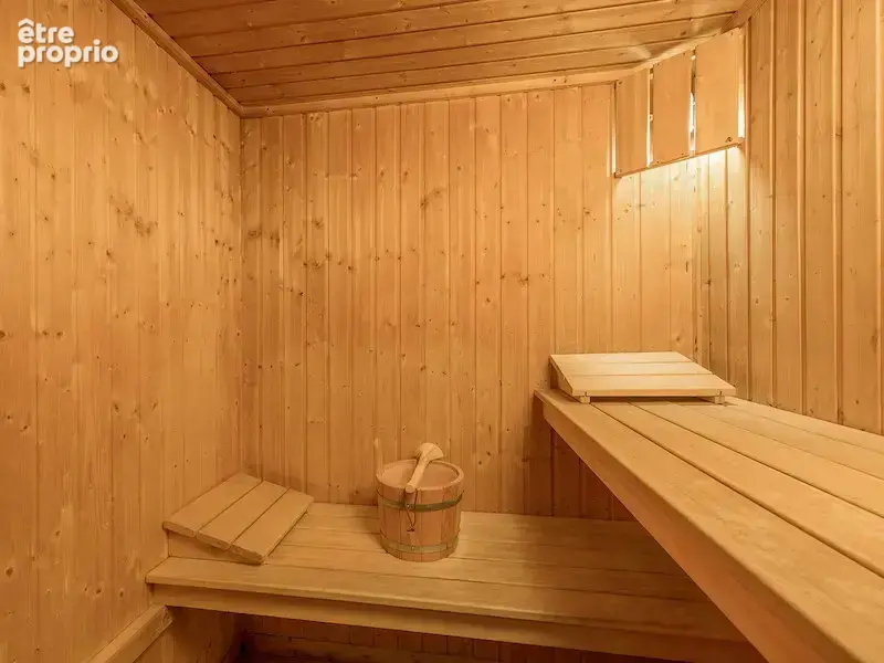 Investissement dans un Center Parcs - photo 8