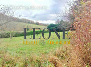 Terrain à VILLETTE-DE-VIENNE