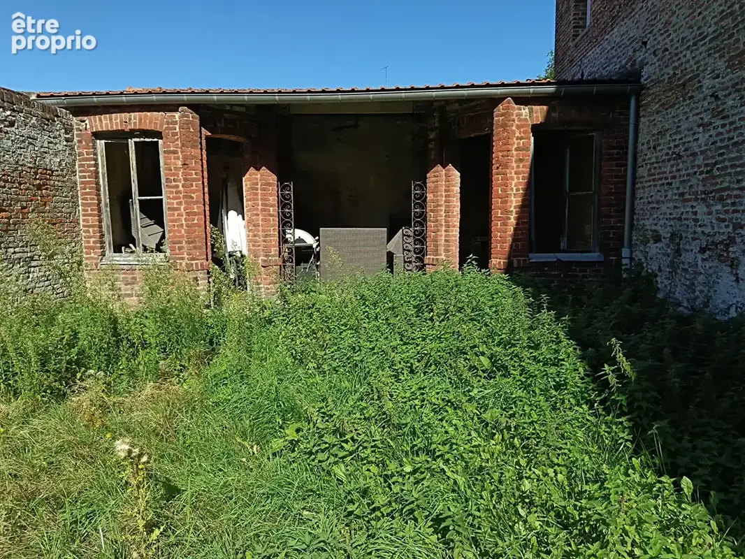 Hyper centre ville de cambrai (59400) - photo 16