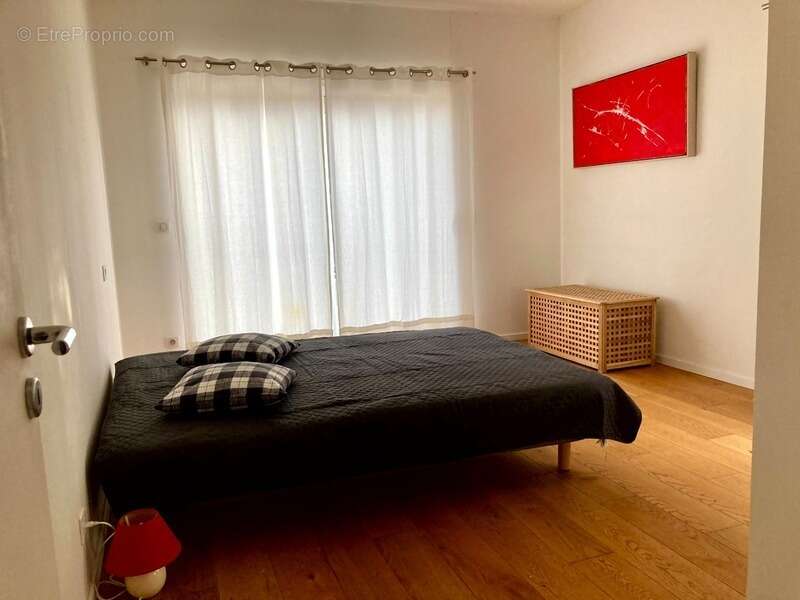 Maison 5 pièces à vendre avec STUDIO indépendant - En pleine nature (hors lotissement) VACQUIERES (34) - - photo 10