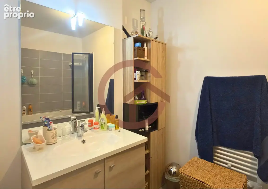 Exclusivité   viager occupé 3 pièces avec jardin et deux parkings   roquebrune-sur-argens - décote 57 % - photo 5
