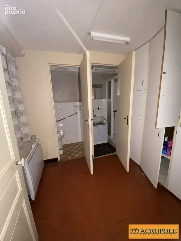 Maison 5 pièces 87 m² à vendre à Gien (45500) - photo 8