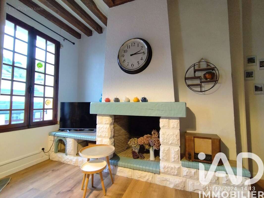 Photo 7