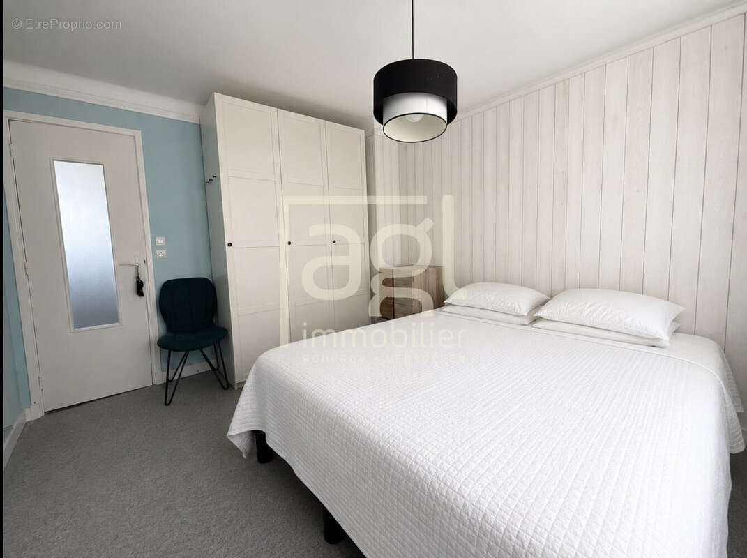 Maison 100 m² à Dunkerque  - photo 5