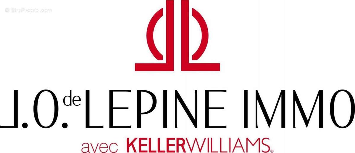 Terrain à LE LAMENTIN