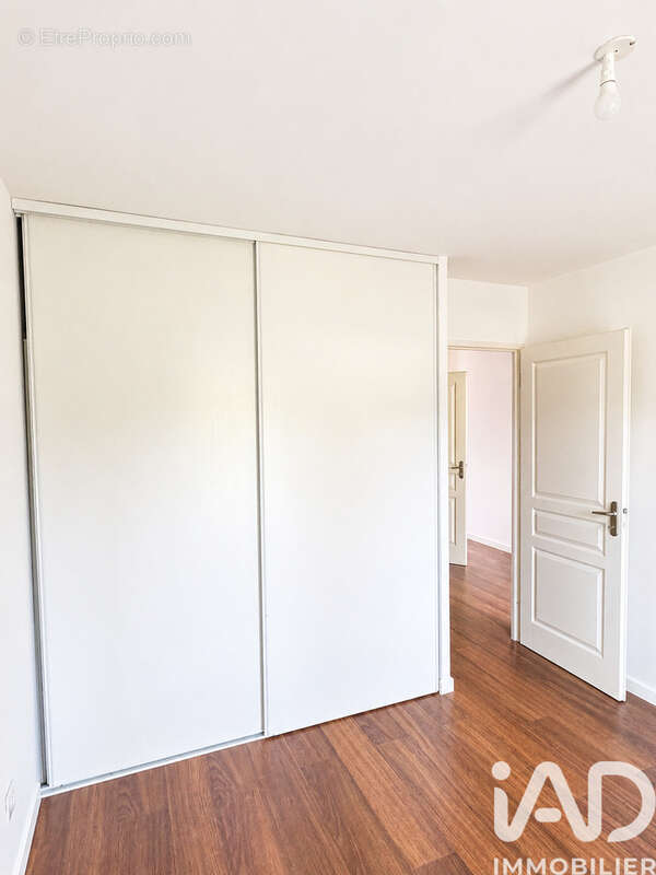 Photo 7 - Appartement à HYERES
