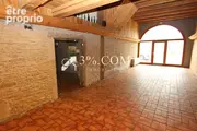 Appartement à MOYEMONT