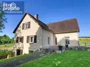 Maison à BERCENAY-EN-OTHE