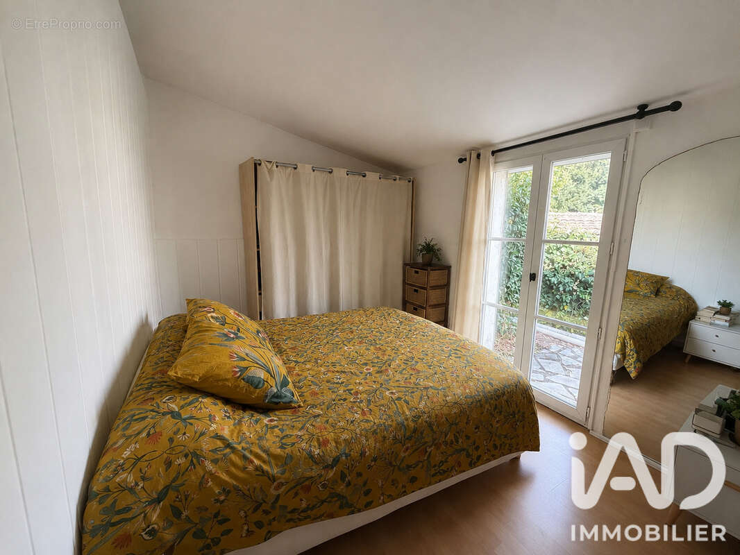 Photo 7 - Maison à ROYAN