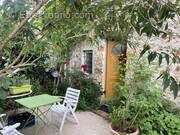 Maison à SAINT-FORGET