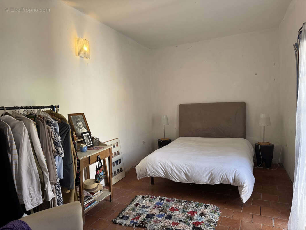 Maison à MAUREILLAS-LAS-ILLAS