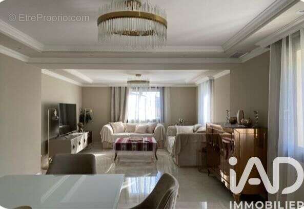 Photo 5 - Maison à MONTAUBAN