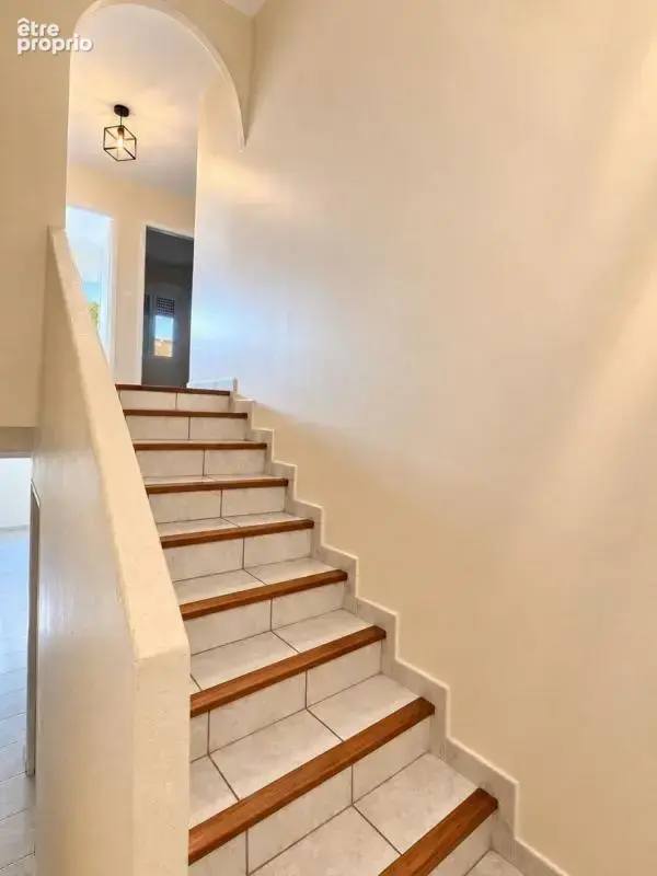 Maison Familiale Beziers - photo 4