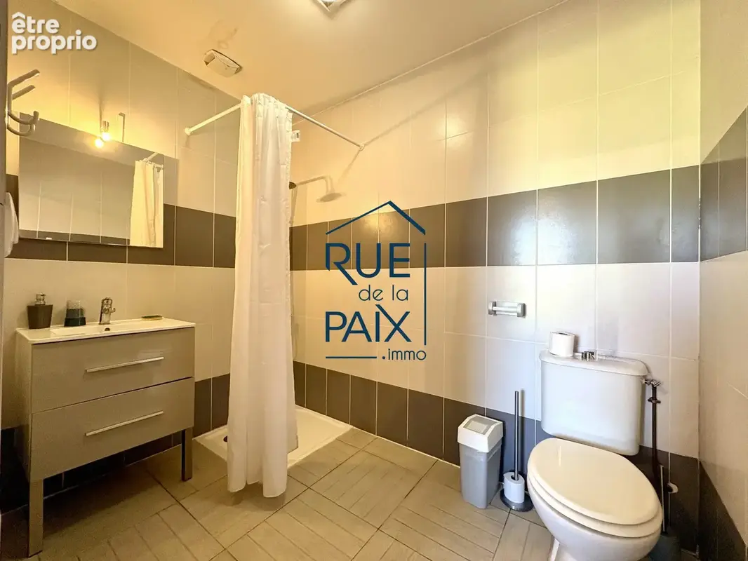 Maison 6 pièces 308 m² à vendre à Quincay (86190) - photo 4