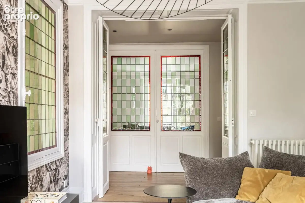 // casa samuel // - photo 9