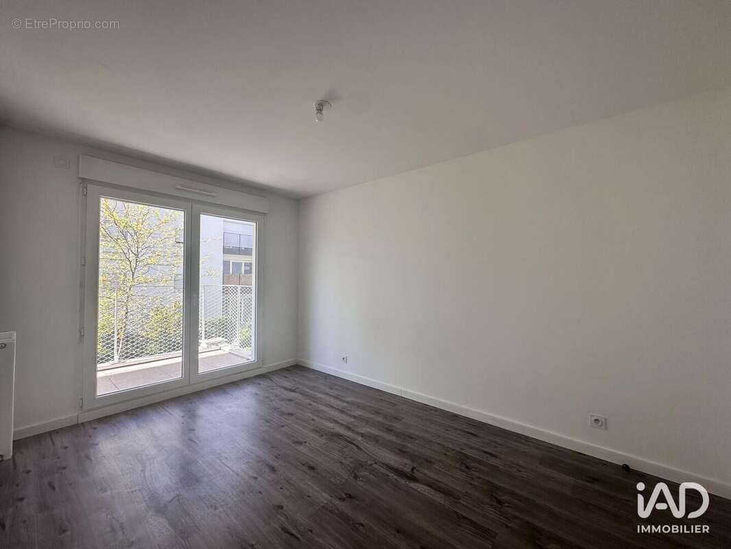 Photo 6 - Appartement à LONGJUMEAU