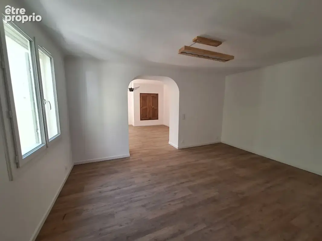 Maison  de plain pied à vendre à Éguilles - photo 4