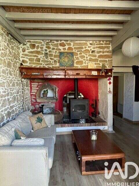 Photo 4 - Maison à BRUGES-CAPBIS-MIFAGET