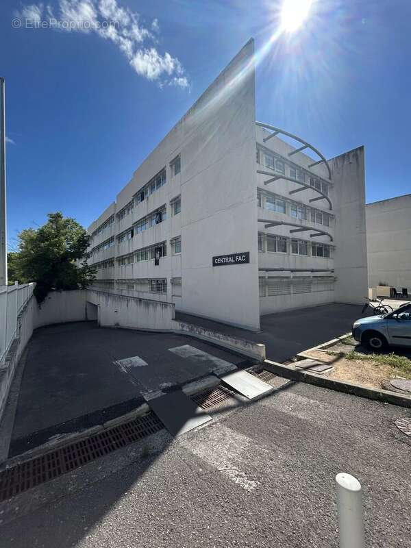Vente Appartement Montpellier(34070) 76 000ï¿œ - photo 2