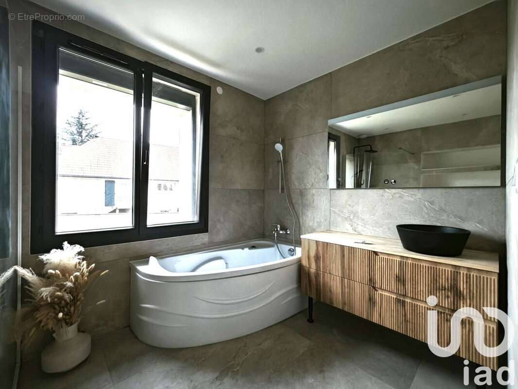 Photo 8 - Maison à ROUSSILLON