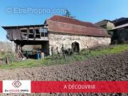 Maison à GAGNAC-SUR-CERE