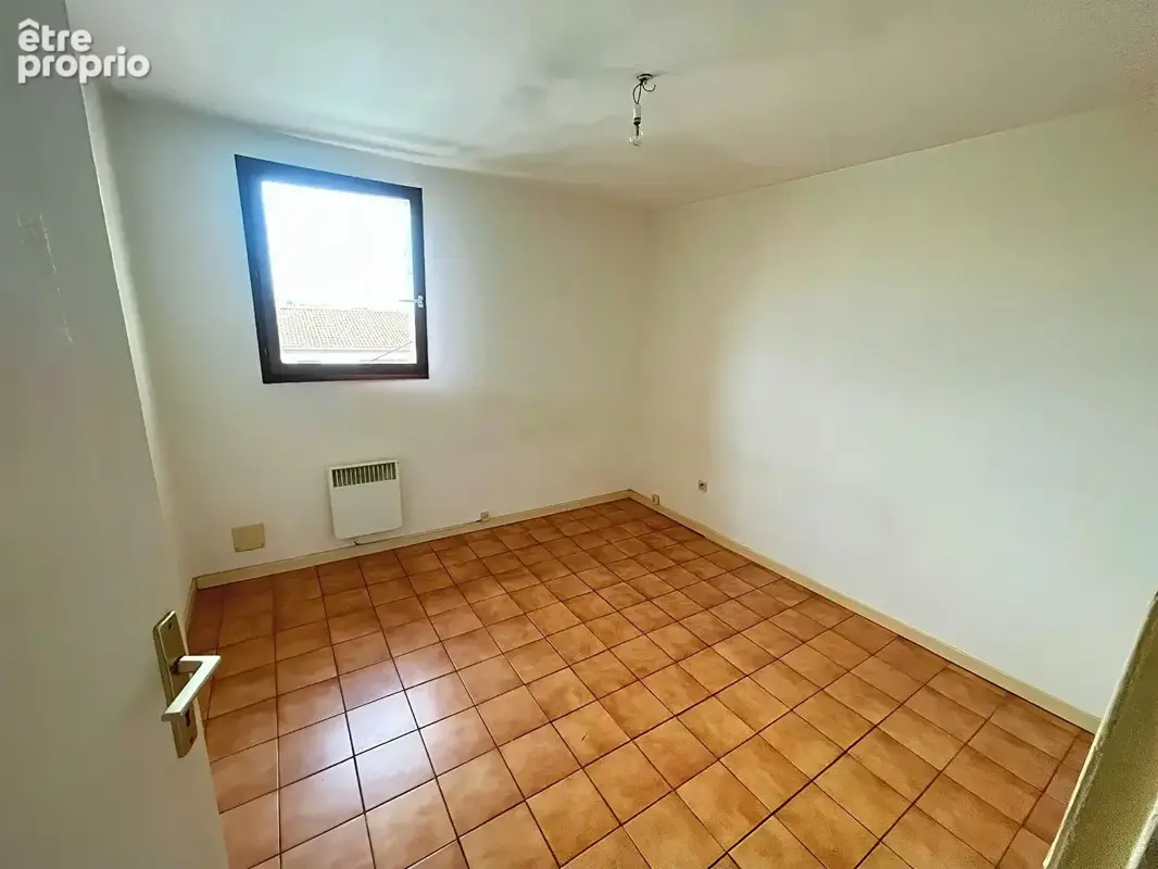 Maison Villenave d'Ornon 2x100 m² - photo 7