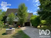 Photo 1 - Maison à SAINT-ALBAN-SUR-LIMAGNOLE