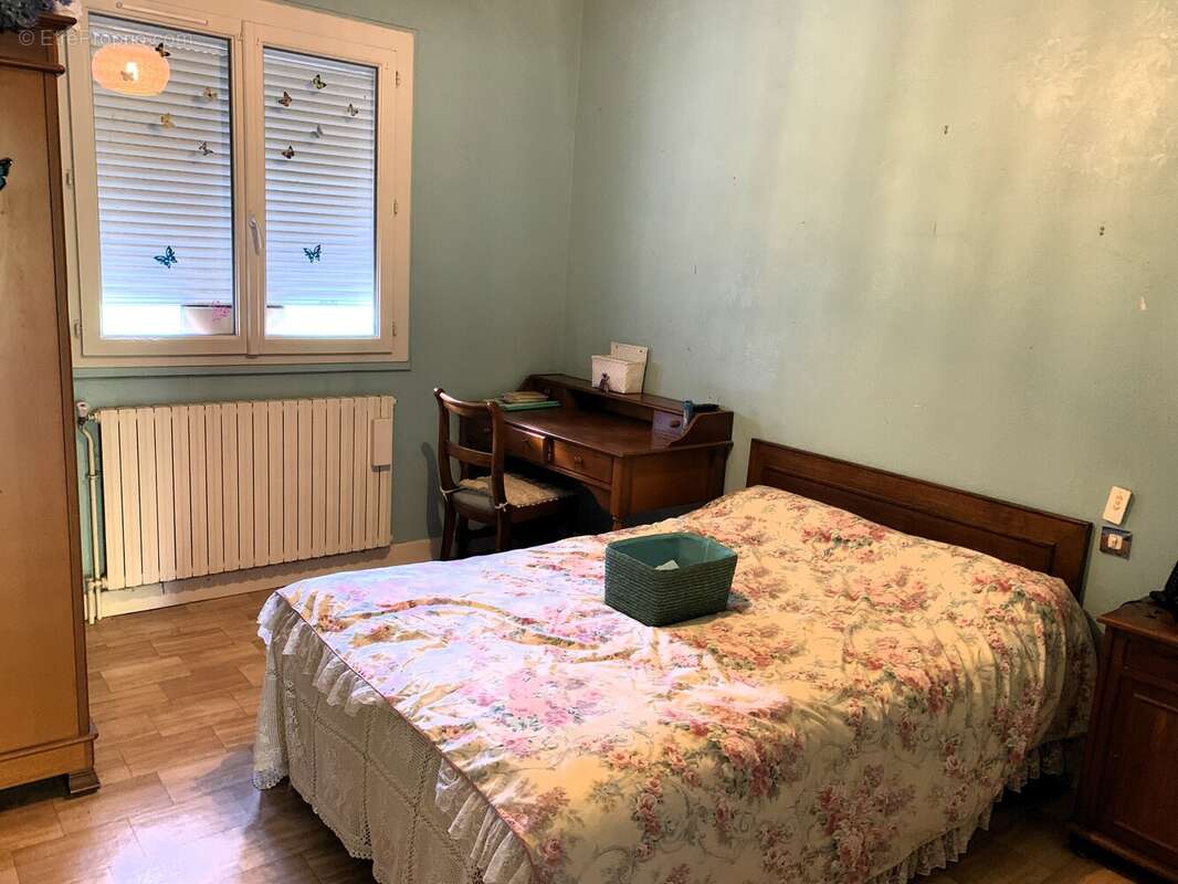 Maison 125 m² à Larche  - photo 457