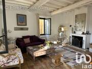 Photo 1 - Maison à VALLIGUIERES