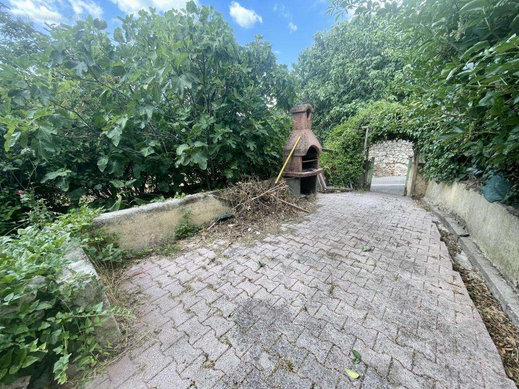 Maison 73 m² à Saint-Martin  - photo 13