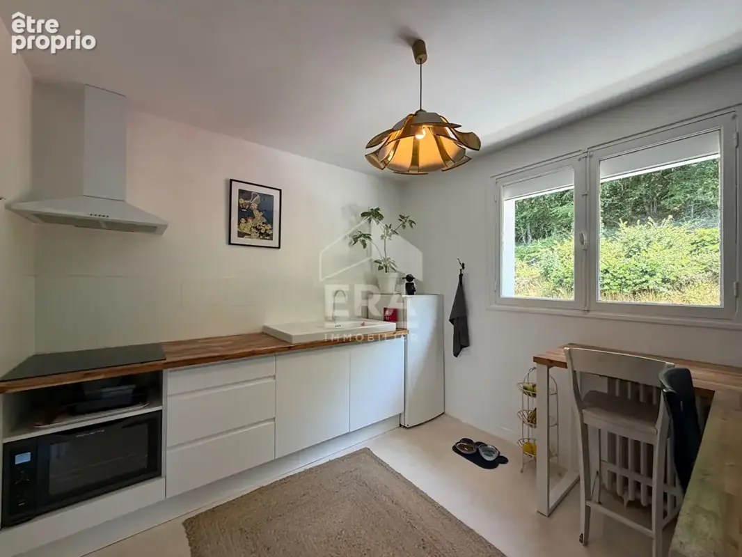 Maison 75m² à périgueux - photo 3