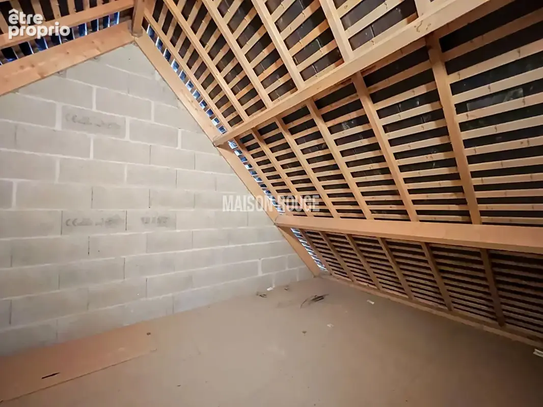 Maison pleneuf-val-andre - photo 19