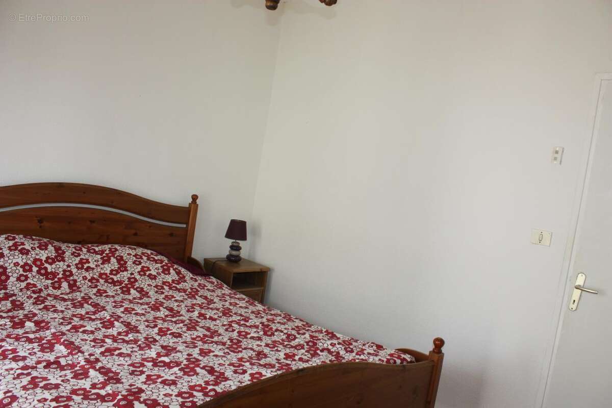 Maison à TOURNEFEUILLE