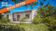 Photo 1 - Maison à SIGOTTIER