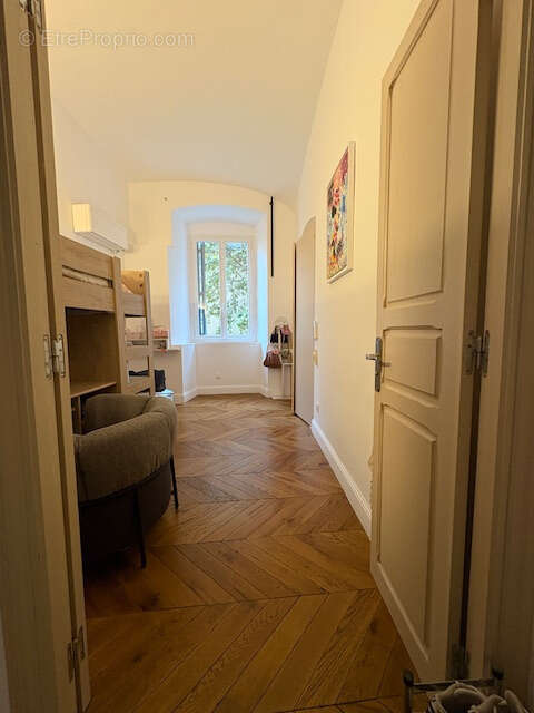 Appartement à SAN-MARTINO-DI-LOTA