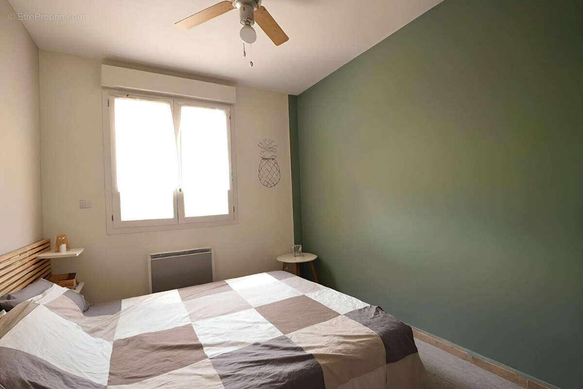 Maison à SAINT-PRIEST