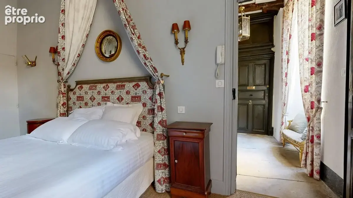 StudiocentrehistoriquedeSarlat09032026181020
