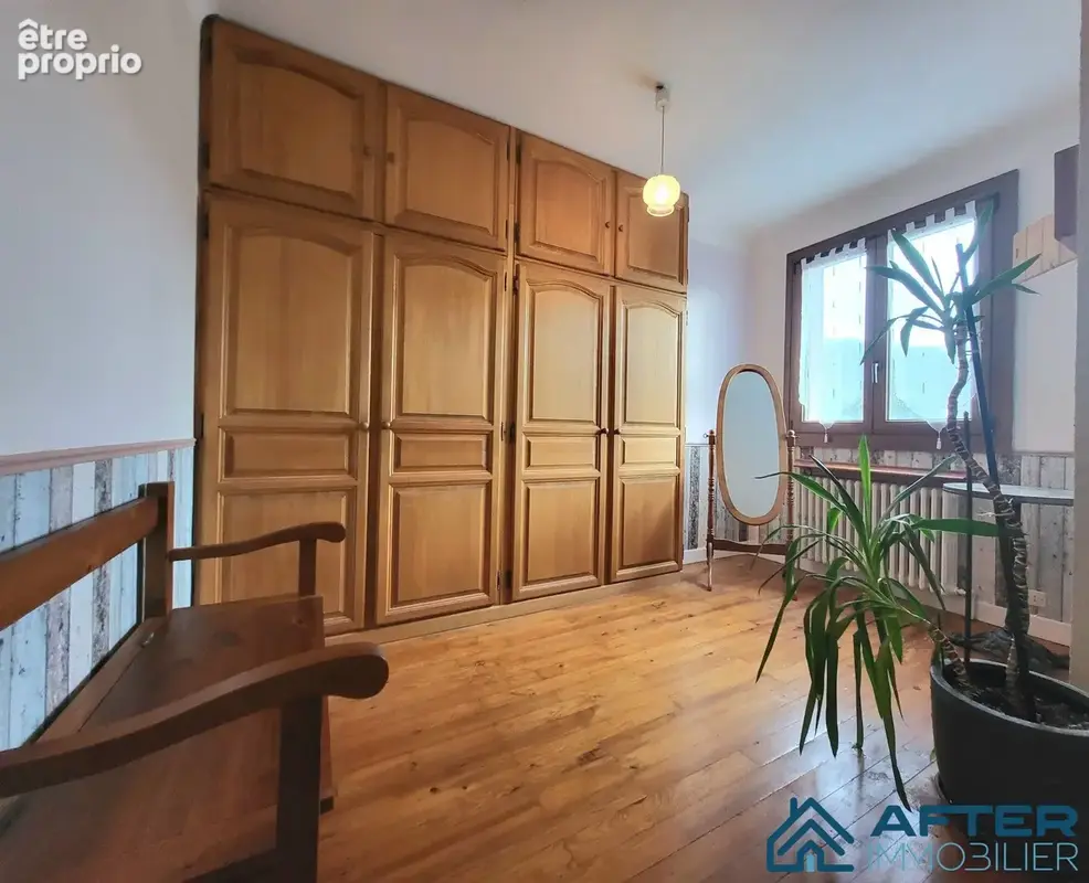 Maison 182 m² à Varangeville  - photo 2