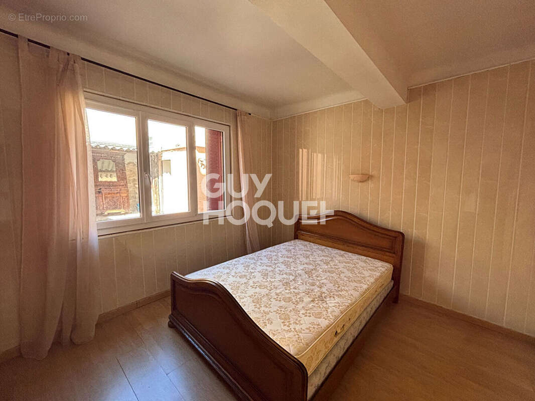 Maison Grenade 5 pièce(s) 135 m2 - photo 5