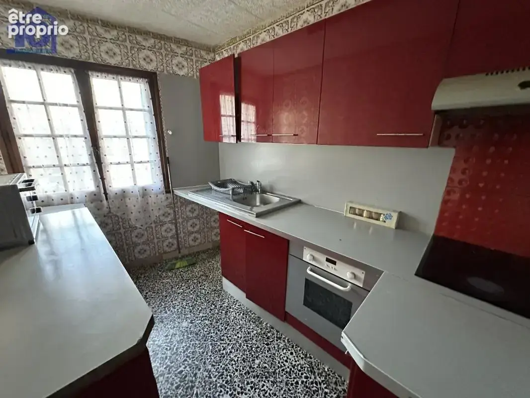 Maison 8 pièces 140 m² à vendre à Sauvian (34410) - photo 4