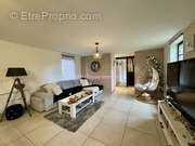 Maison à AUQUEMESNIL