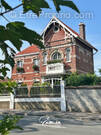 Maison à ARDRES