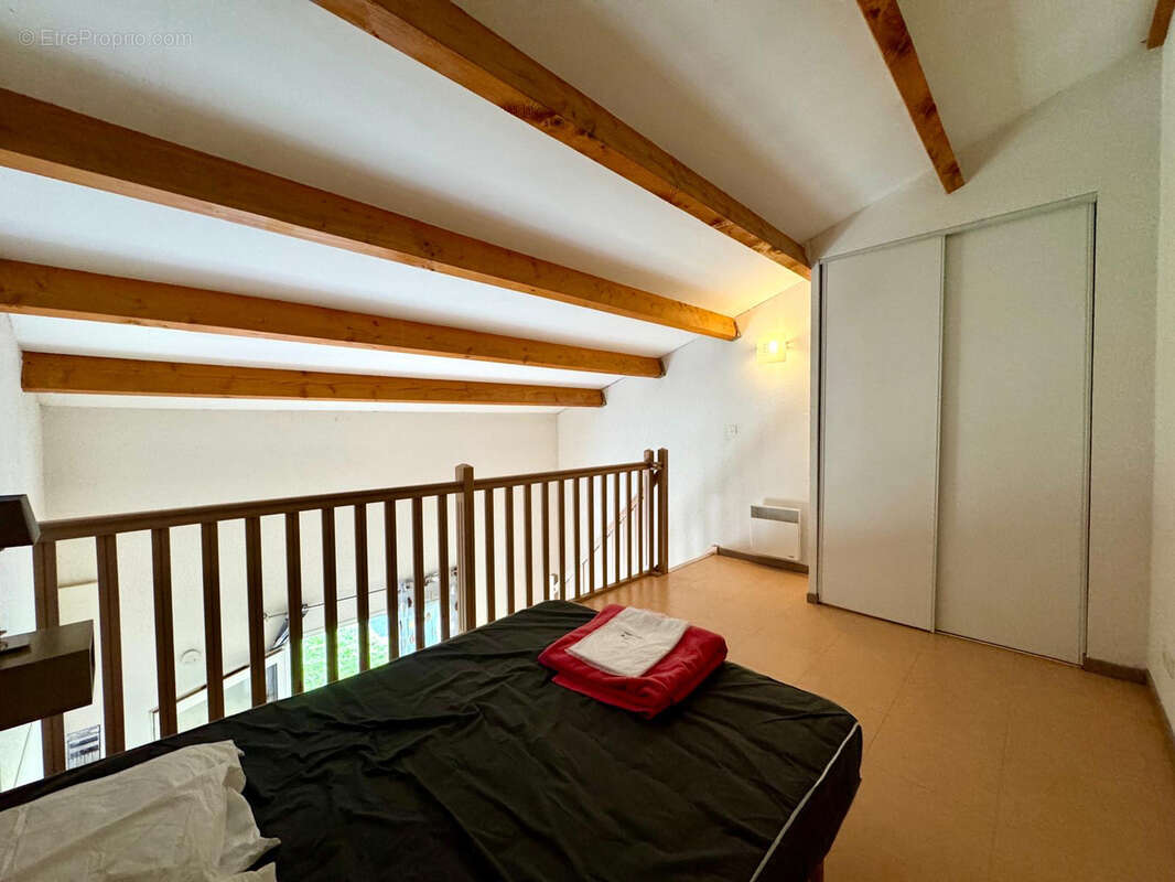 Maison à COLOMBIERS